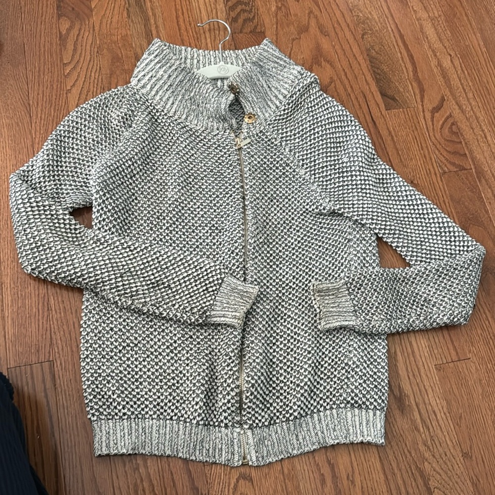 Marciano sweater